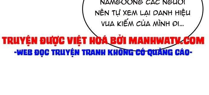 Võ Giả Bất Đắc Dĩ Chapter 58 - 77