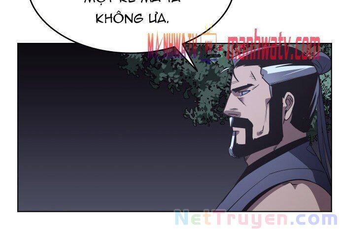 Võ Giả Bất Đắc Dĩ Chapter 7 - 28