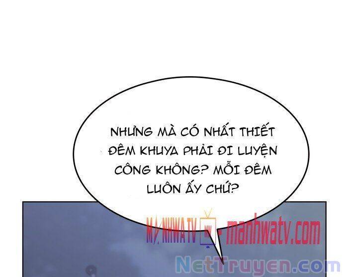 Võ Giả Bất Đắc Dĩ Chapter 7 - 4