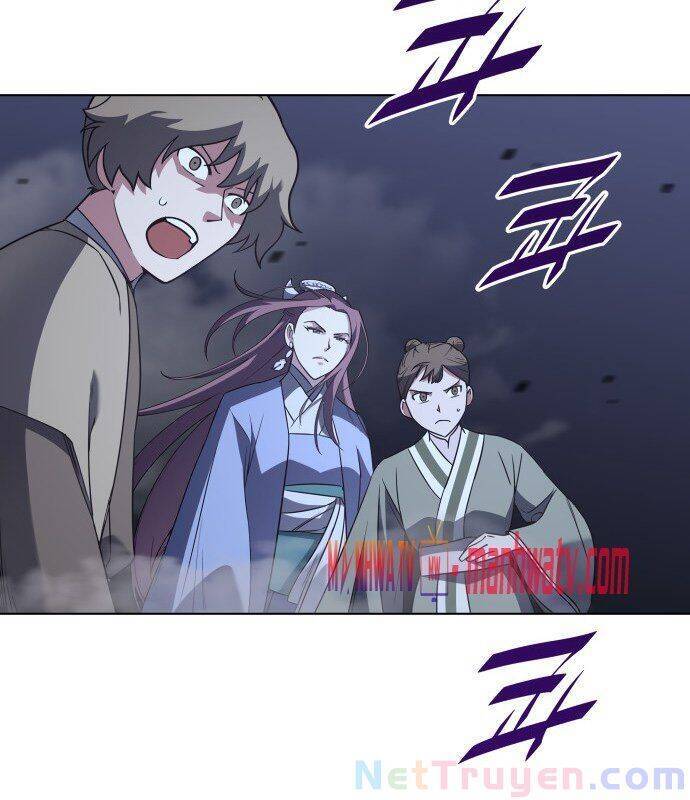 Võ Giả Bất Đắc Dĩ Chapter 8 - 34