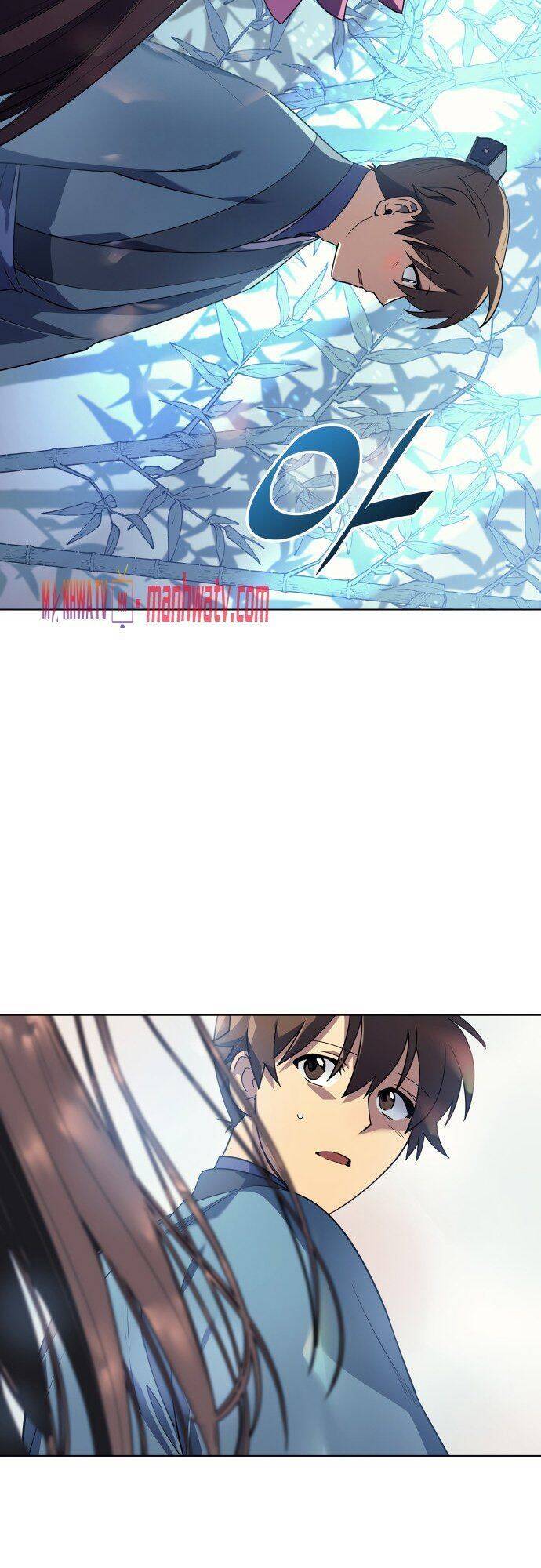 Võ Giả Bất Đắc Dĩ Chapter 9 - 57