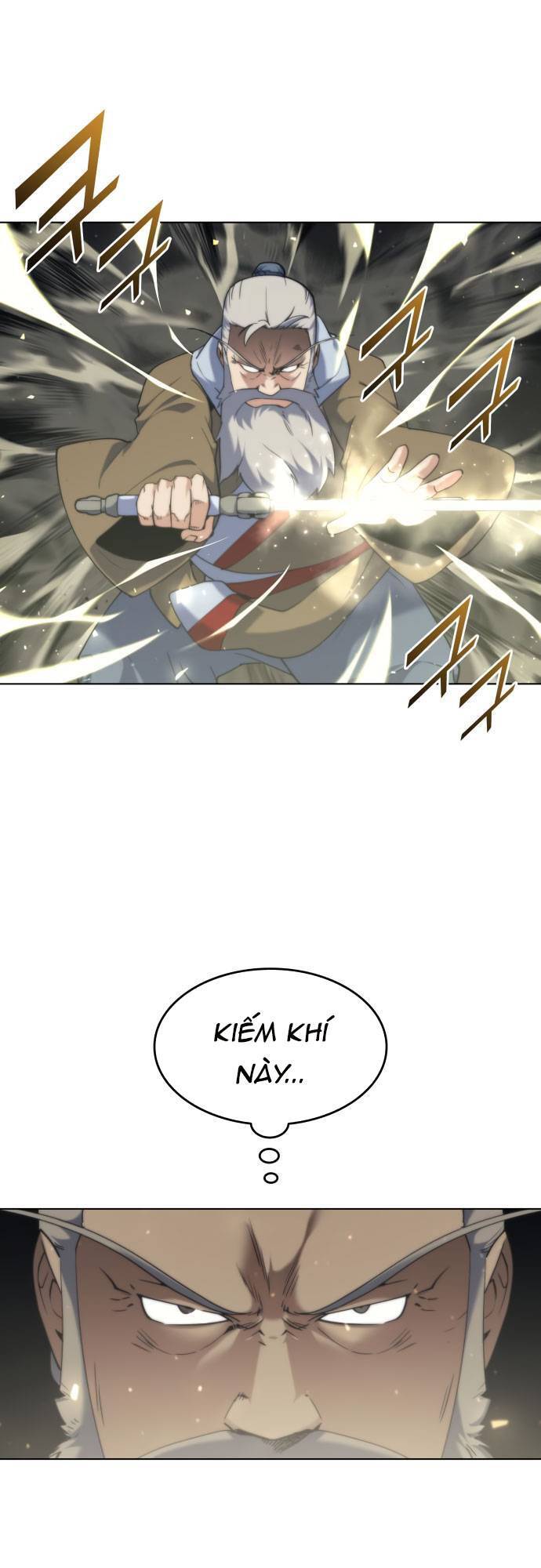 Võ Giả Bất Đắc Dĩ Chapter 48 - 13