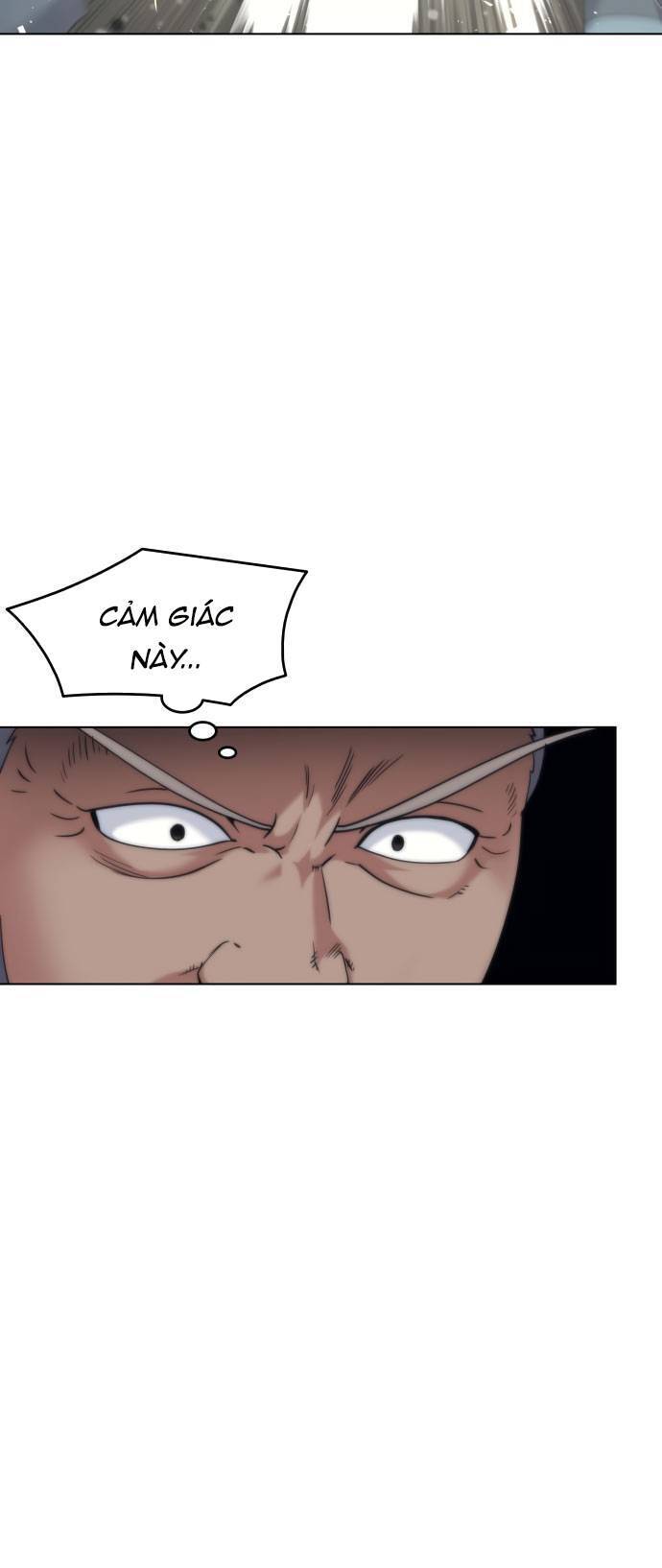 Võ Giả Bất Đắc Dĩ Chapter 48 - 30