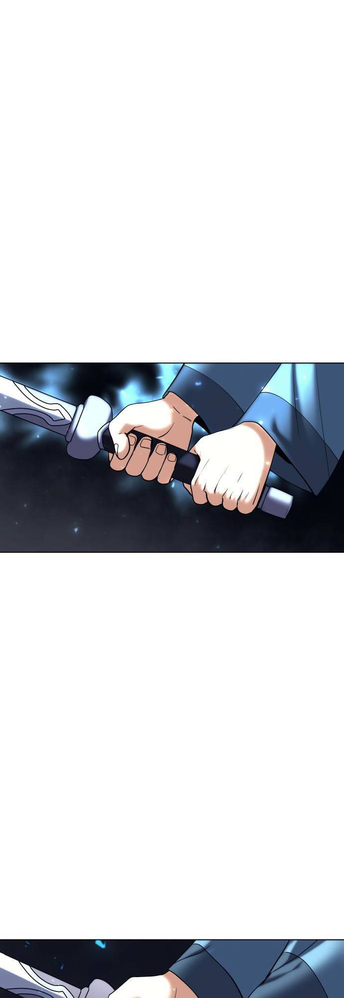 Võ Giả Bất Đắc Dĩ Chapter 48 - 46