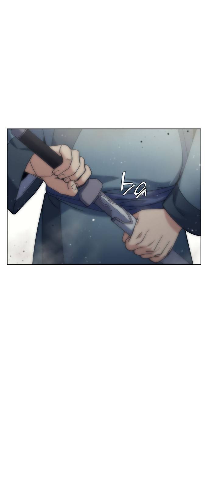 Võ Giả Bất Đắc Dĩ Chapter 48 - 63