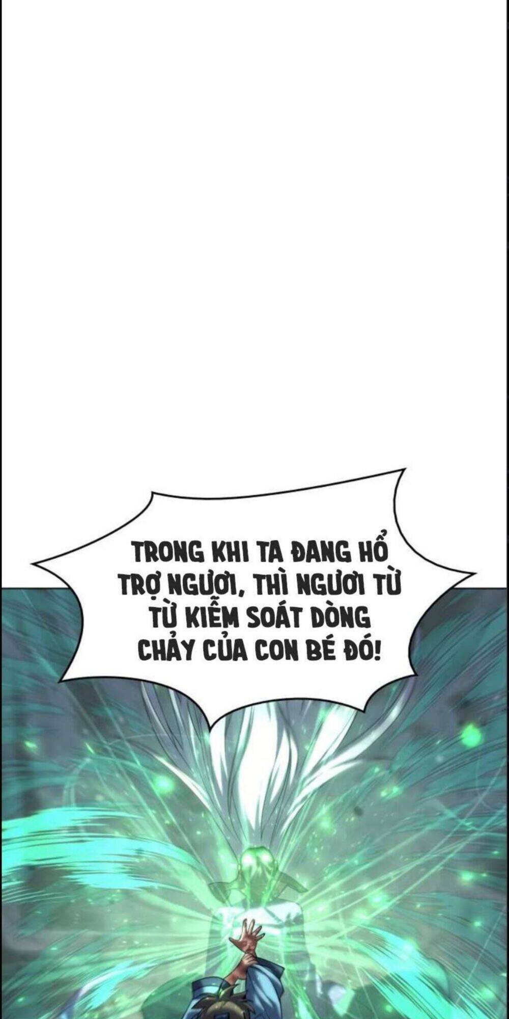 Võ Giả Bất Đắc Dĩ Chapter 49 - 101