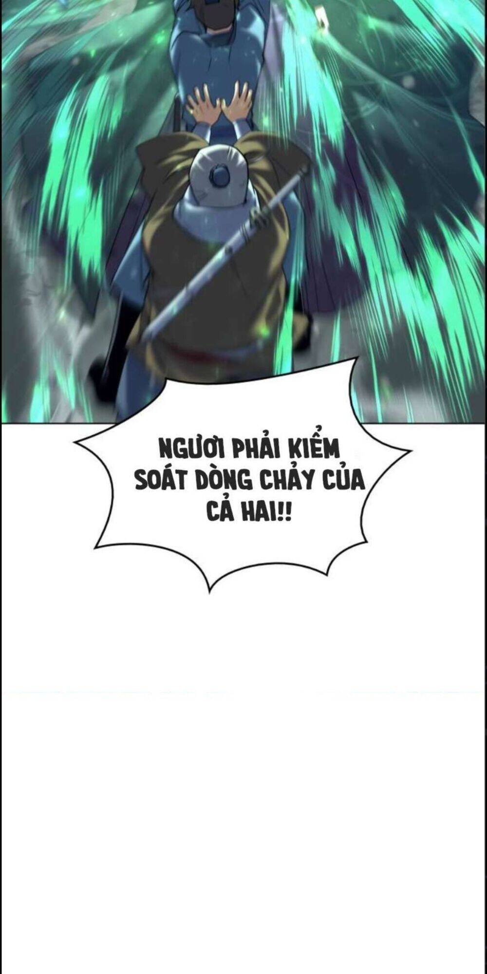 Võ Giả Bất Đắc Dĩ Chapter 49 - 102