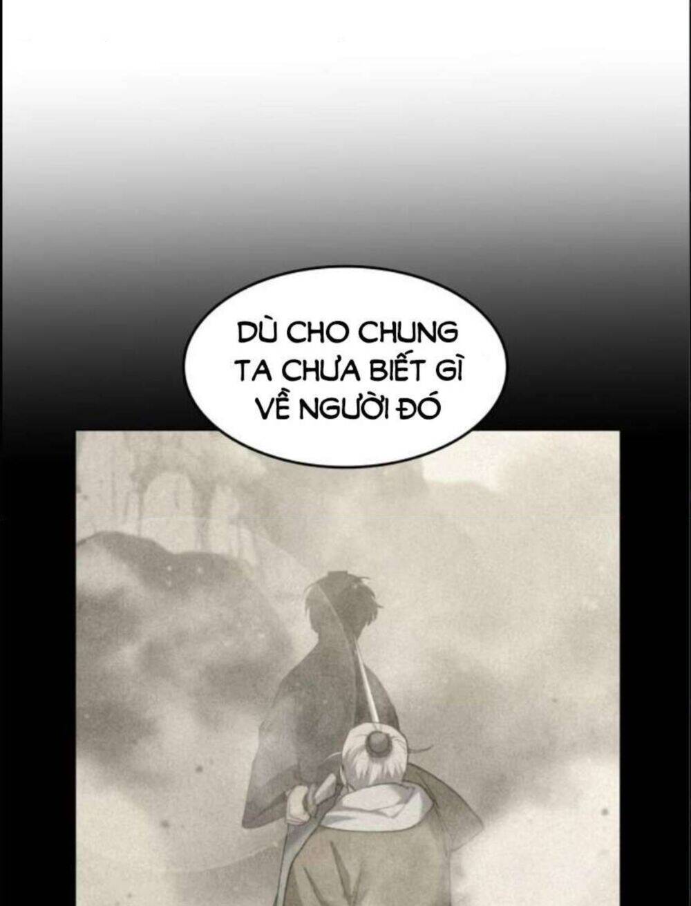 Võ Giả Bất Đắc Dĩ Chapter 49 - 14