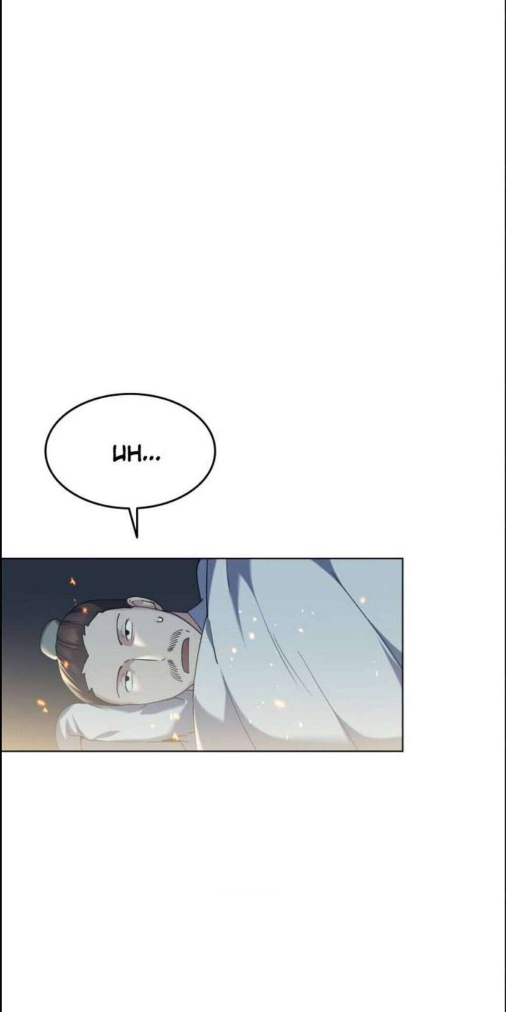 Võ Giả Bất Đắc Dĩ Chapter 49 - 3