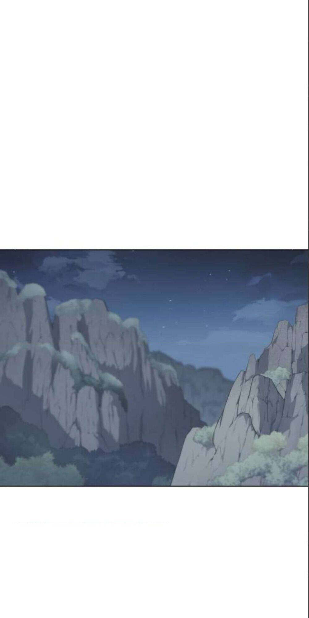 Võ Giả Bất Đắc Dĩ Chapter 49 - 25