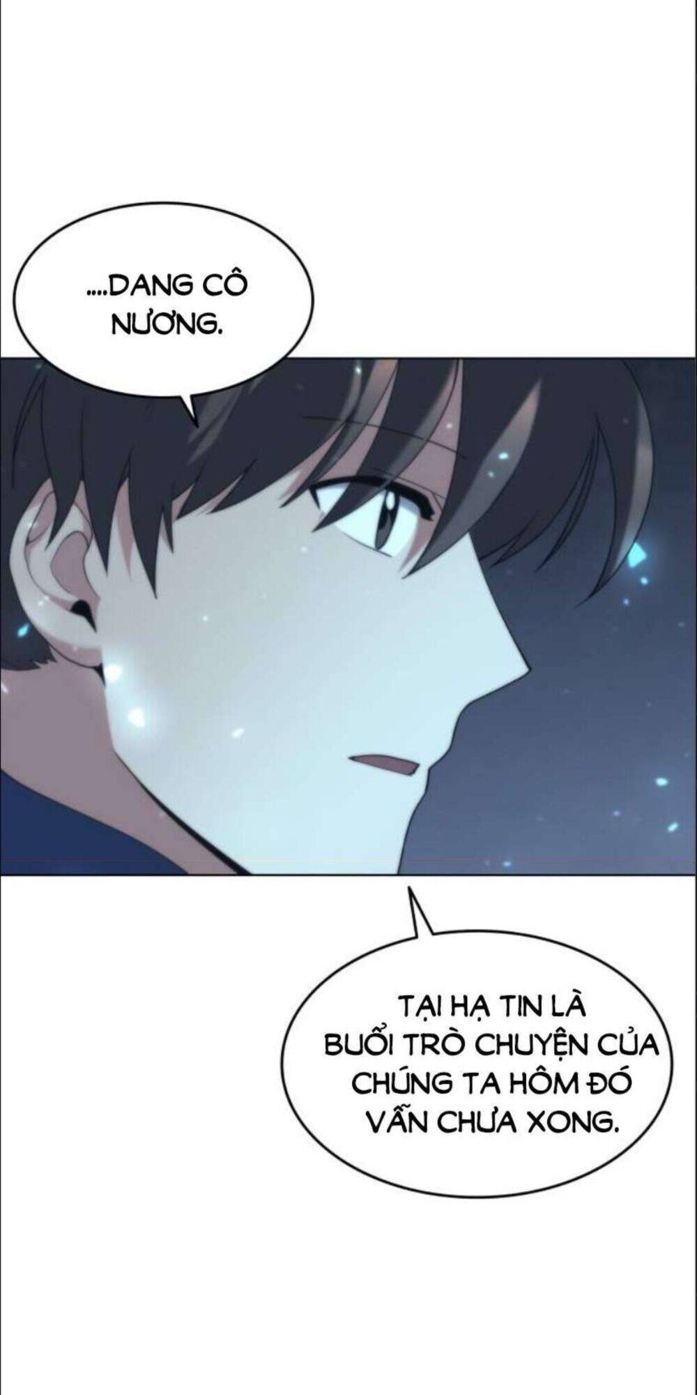 Võ Giả Bất Đắc Dĩ Chapter 49 - 40