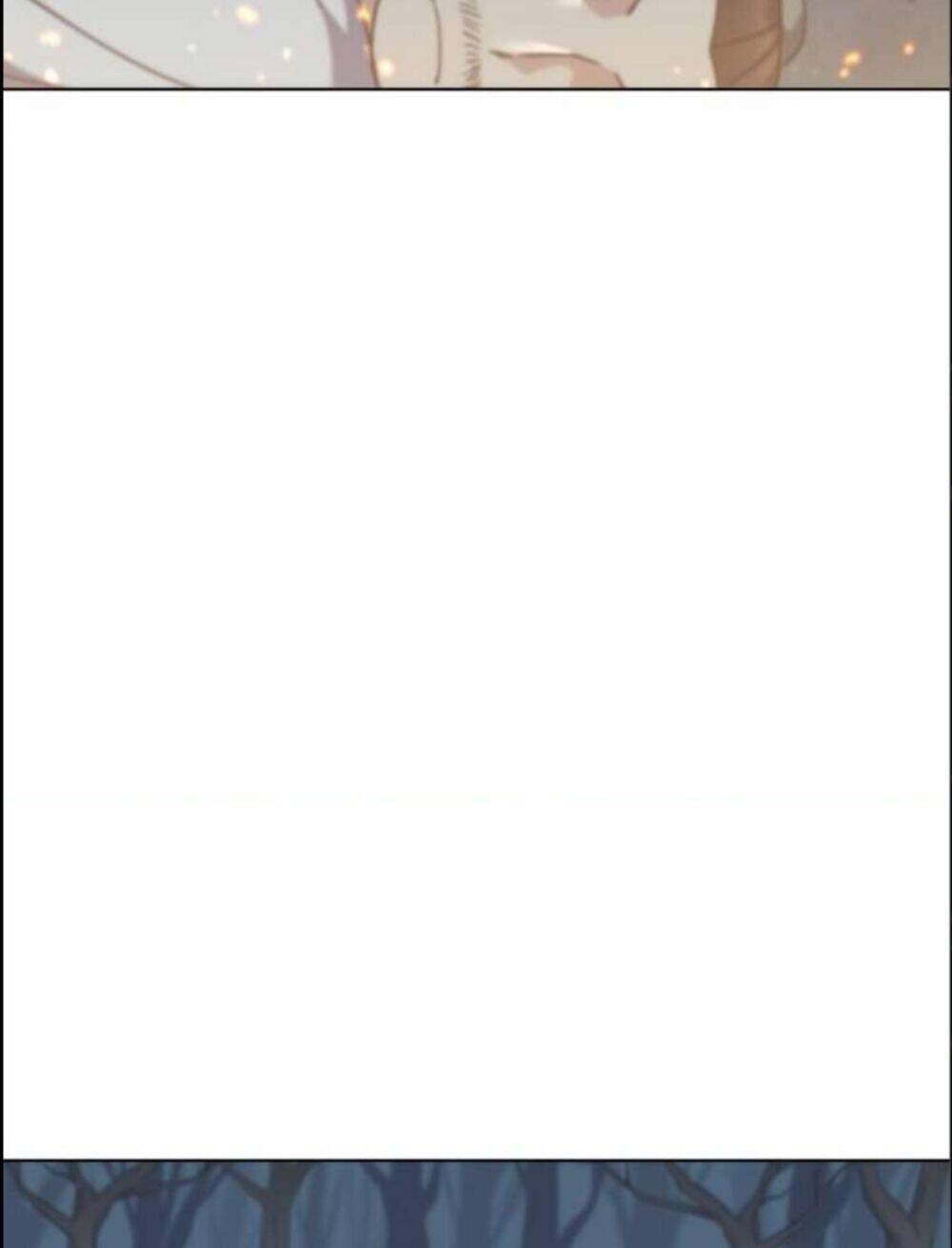 Võ Giả Bất Đắc Dĩ Chapter 49 - 6