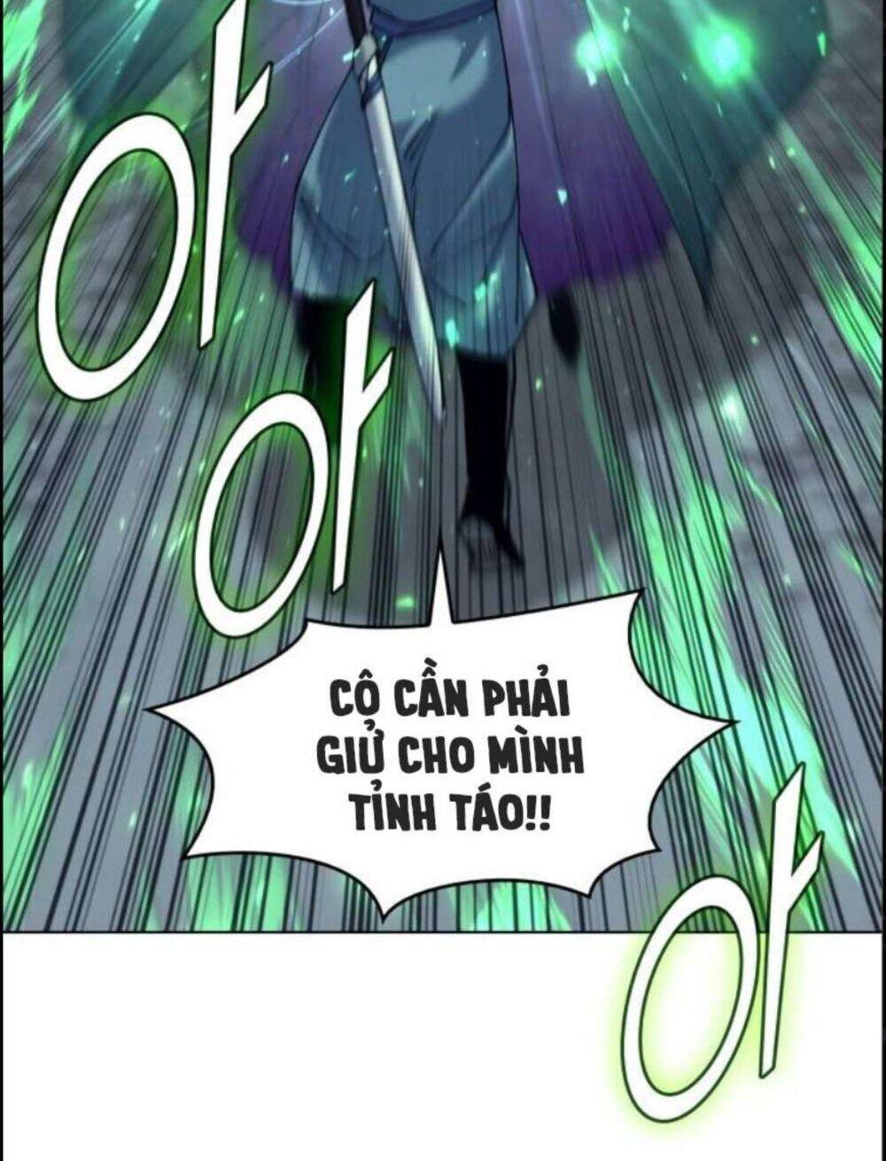 Võ Giả Bất Đắc Dĩ Chapter 49 - 90