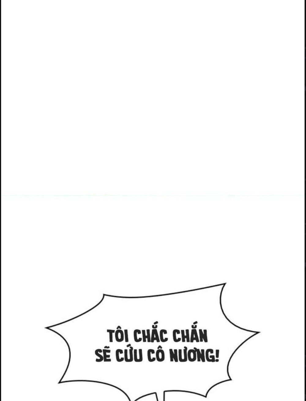 Võ Giả Bất Đắc Dĩ Chapter 49 - 91