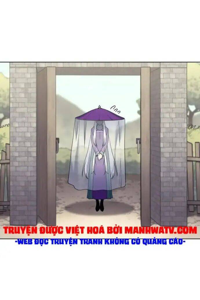 Võ Giả Bất Đắc Dĩ Chapter 54 - 16