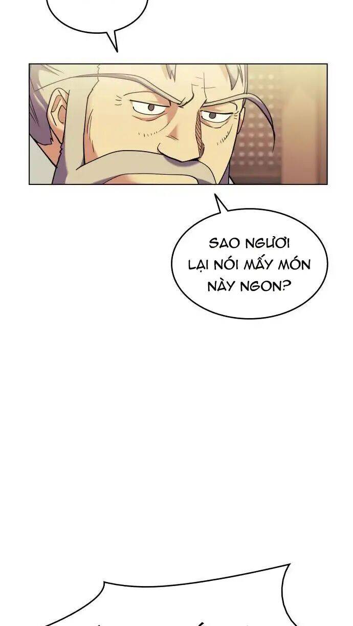 Võ Giả Bất Đắc Dĩ Chapter 54 - 48