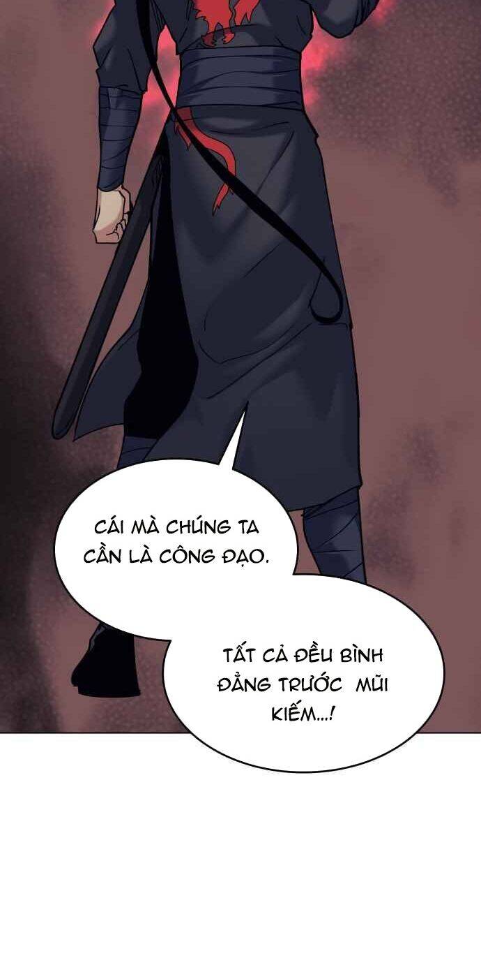 Võ Giả Bất Đắc Dĩ Chapter 59 - 11