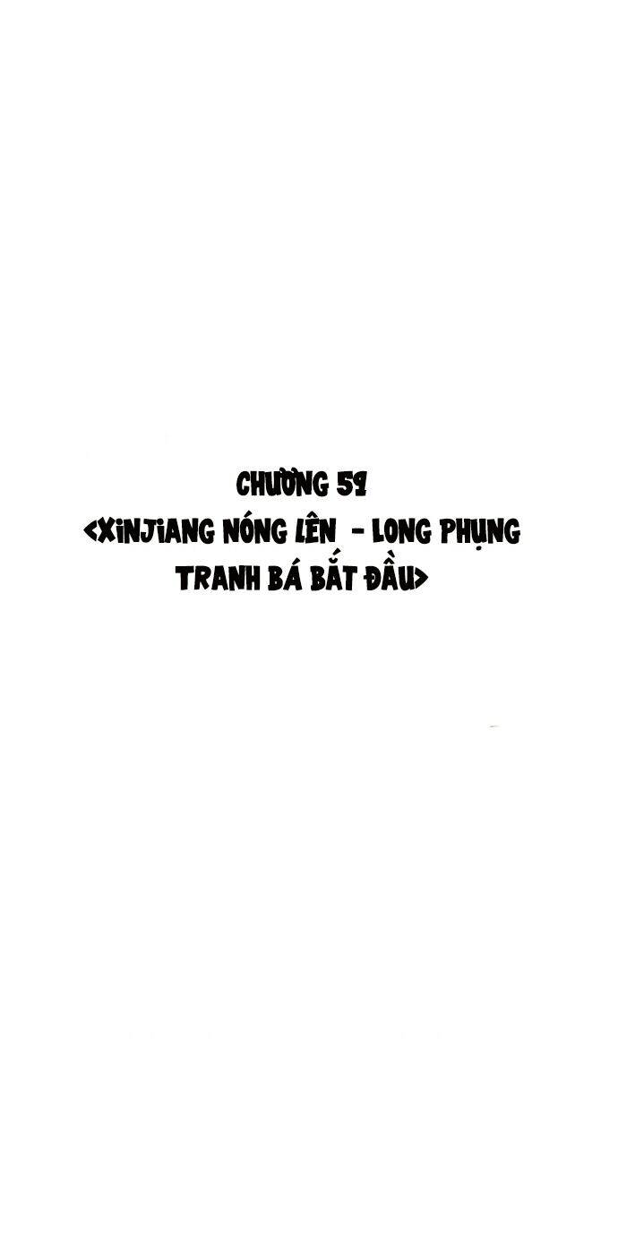 Võ Giả Bất Đắc Dĩ Chapter 59 - 12