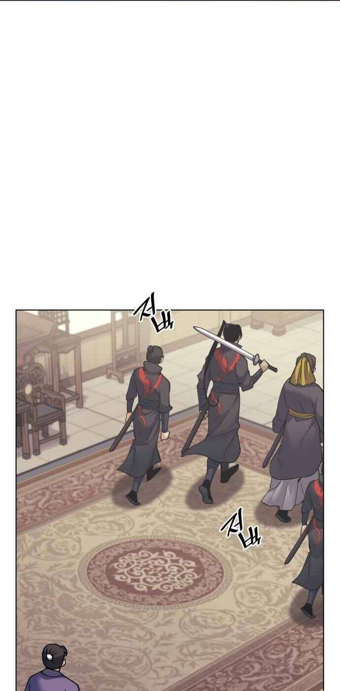 Võ Giả Bất Đắc Dĩ Chapter 59 - 7