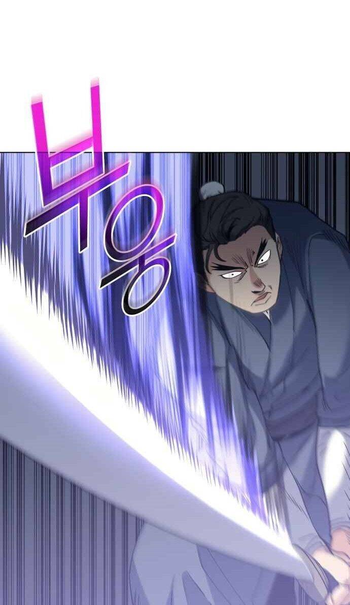 Võ Giả Bất Đắc Dĩ Chapter 59 - 69