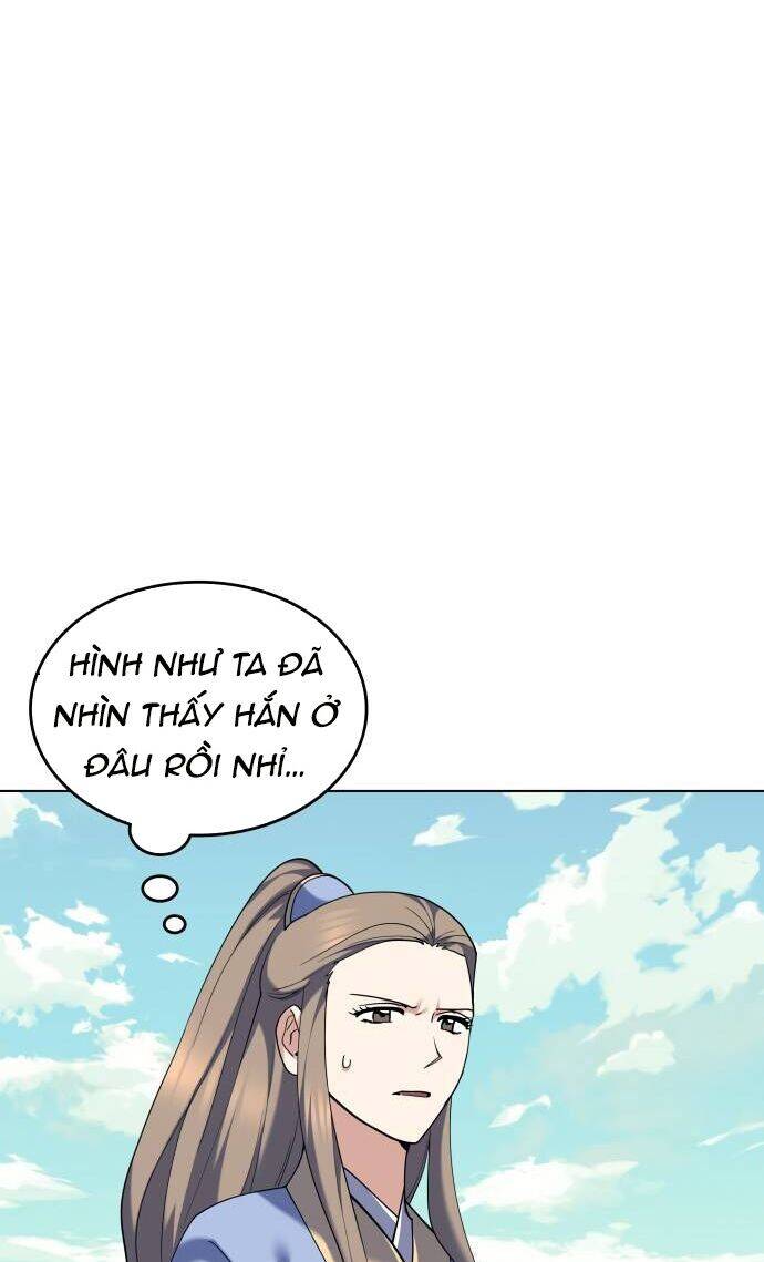 Võ Giả Bất Đắc Dĩ Chapter 61 - 32