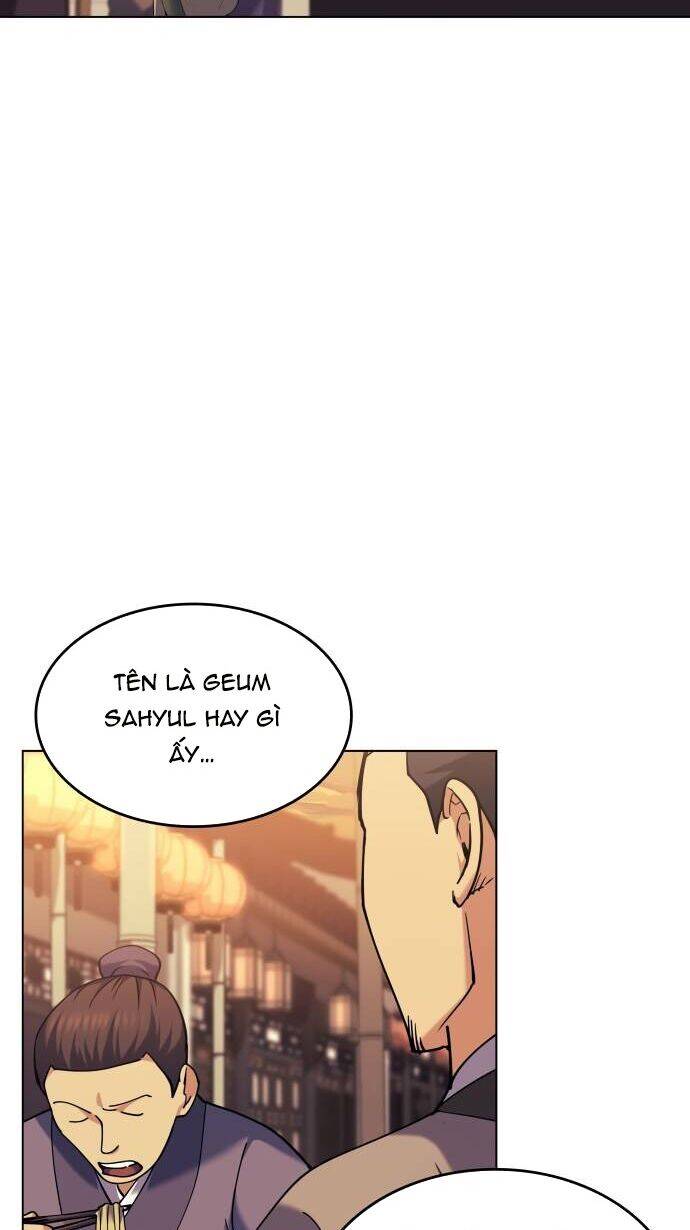 Võ Giả Bất Đắc Dĩ Chapter 61 - 35