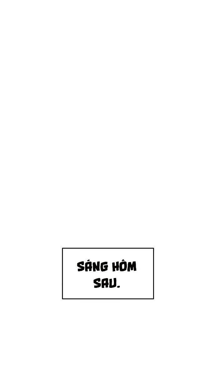 Võ Giả Bất Đắc Dĩ Chapter 61 - 44