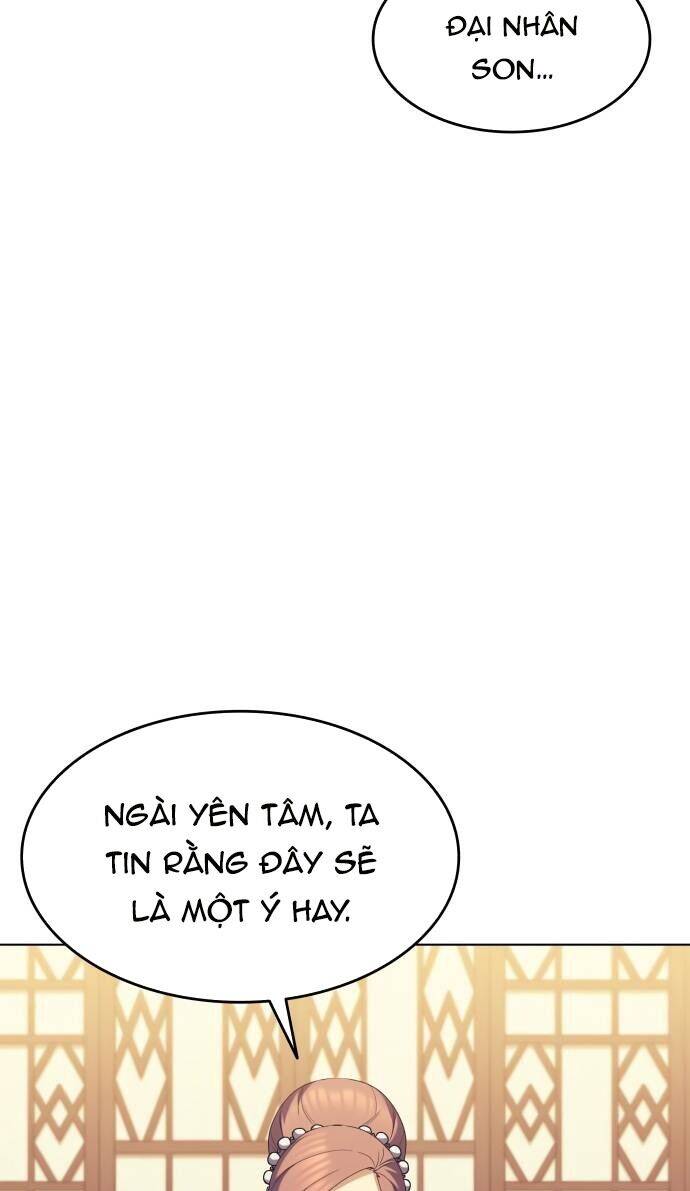 Võ Giả Bất Đắc Dĩ Chapter 62 - 30