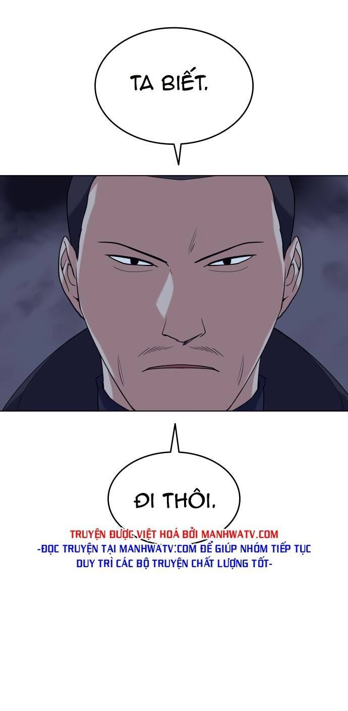 Võ Giả Bất Đắc Dĩ Chapter 62 - 49