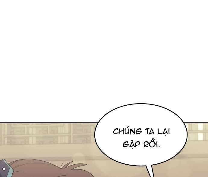 Võ Giả Bất Đắc Dĩ Chapter 63 - 3