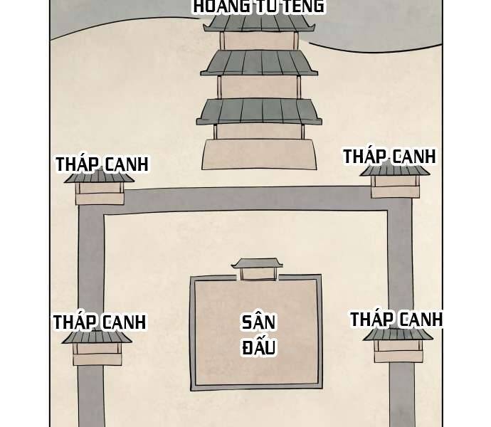 Võ Giả Bất Đắc Dĩ Chapter 63 - 25