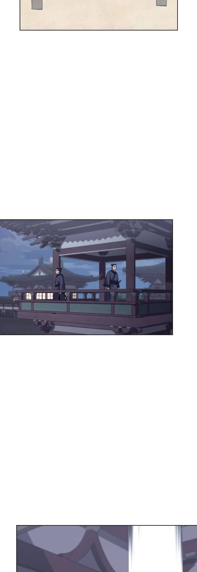 Võ Giả Bất Đắc Dĩ Chapter 63 - 26