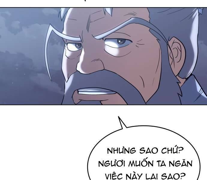 Võ Giả Bất Đắc Dĩ Chapter 63 - 41