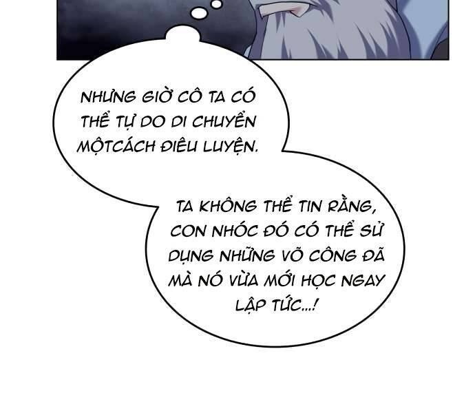 Võ Giả Bất Đắc Dĩ Chapter 63 - 49