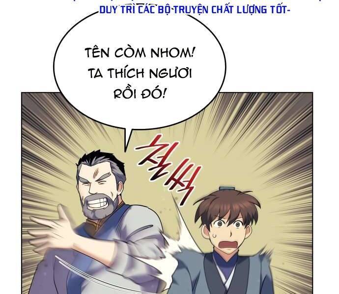 Võ Giả Bất Đắc Dĩ Chapter 63 - 55
