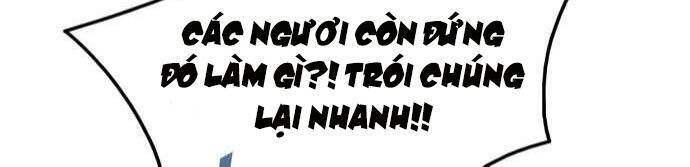 Võ Giả Bất Đắc Dĩ Chapter 63 - 75