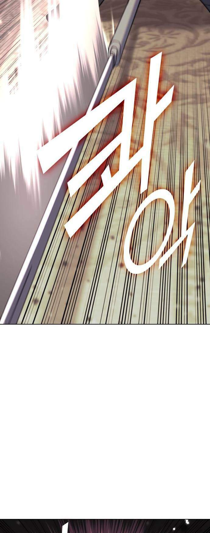Võ Giả Bất Đắc Dĩ Chapter 66 - 5