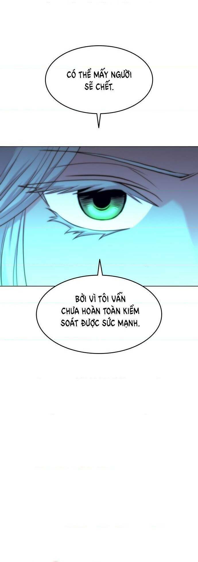 Võ Giả Bất Đắc Dĩ Chapter 67 - 11