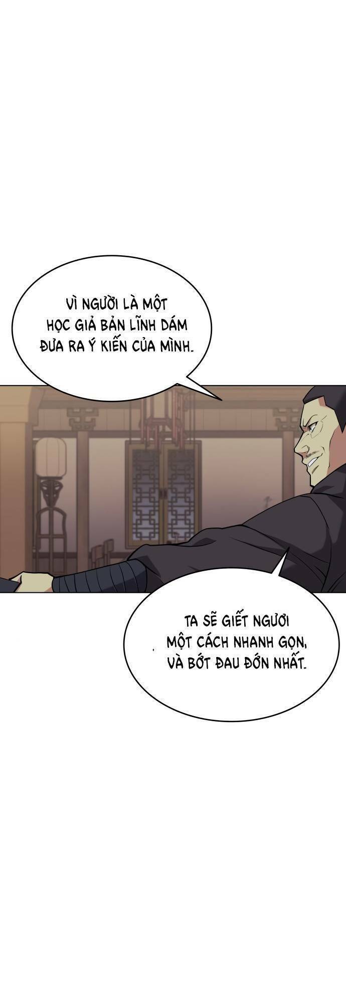 Võ Giả Bất Đắc Dĩ Chapter 67 - 29