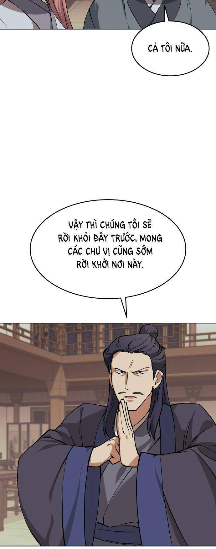 Võ Giả Bất Đắc Dĩ Chapter 68 - 50