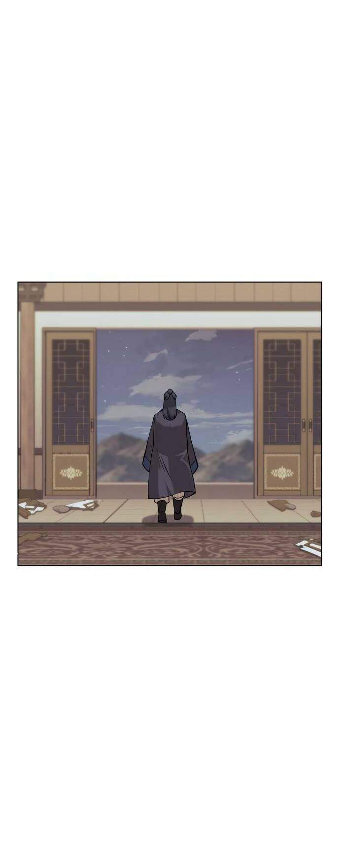 Võ Giả Bất Đắc Dĩ Chapter 68 - 51