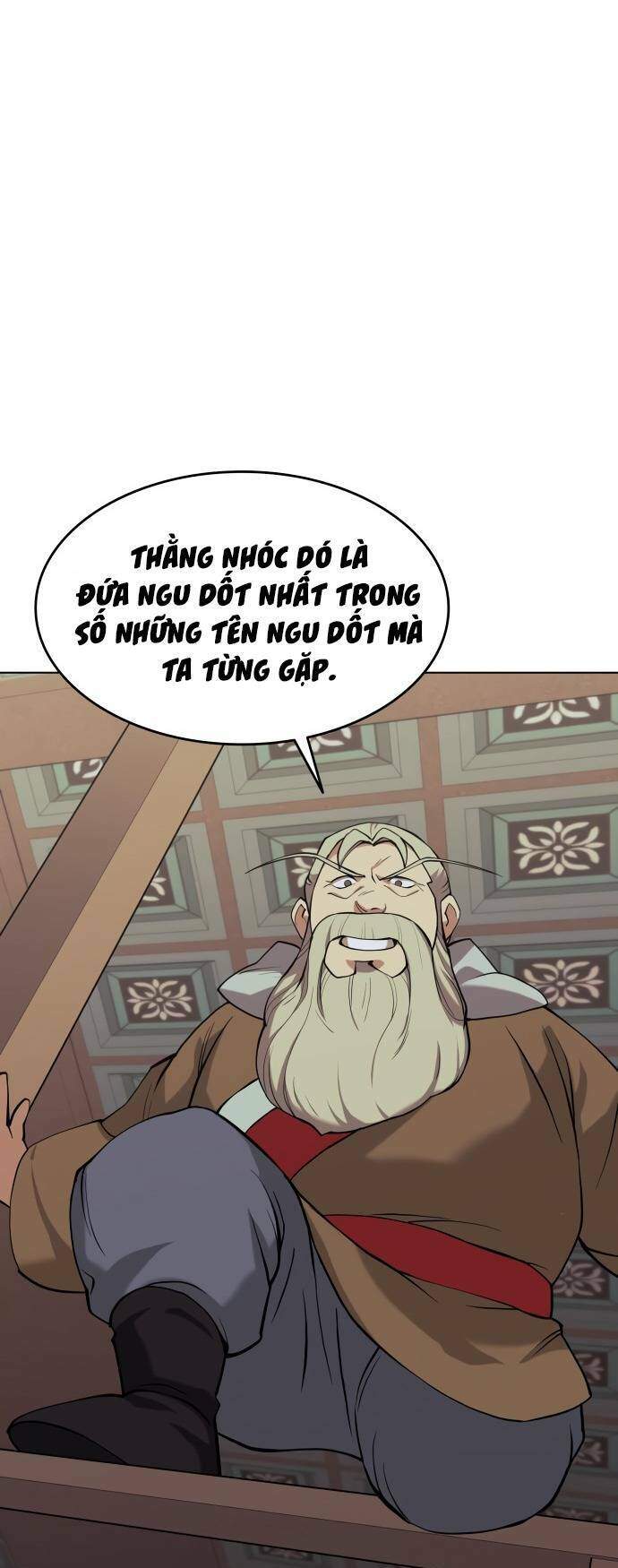 Võ Giả Bất Đắc Dĩ Chapter 68 - 56