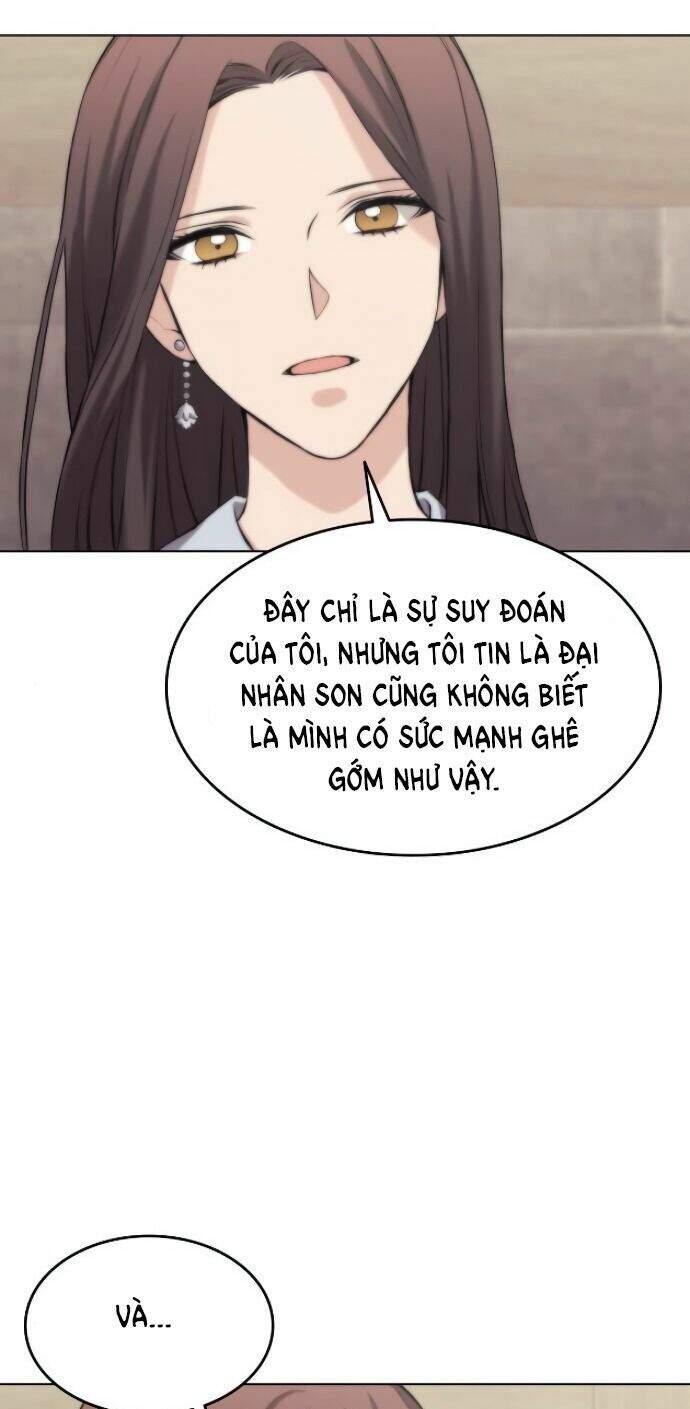 Võ Giả Bất Đắc Dĩ Chapter 70 - 17