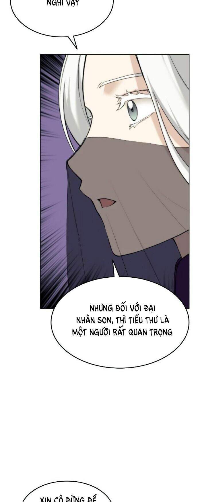 Võ Giả Bất Đắc Dĩ Chapter 70 - 20