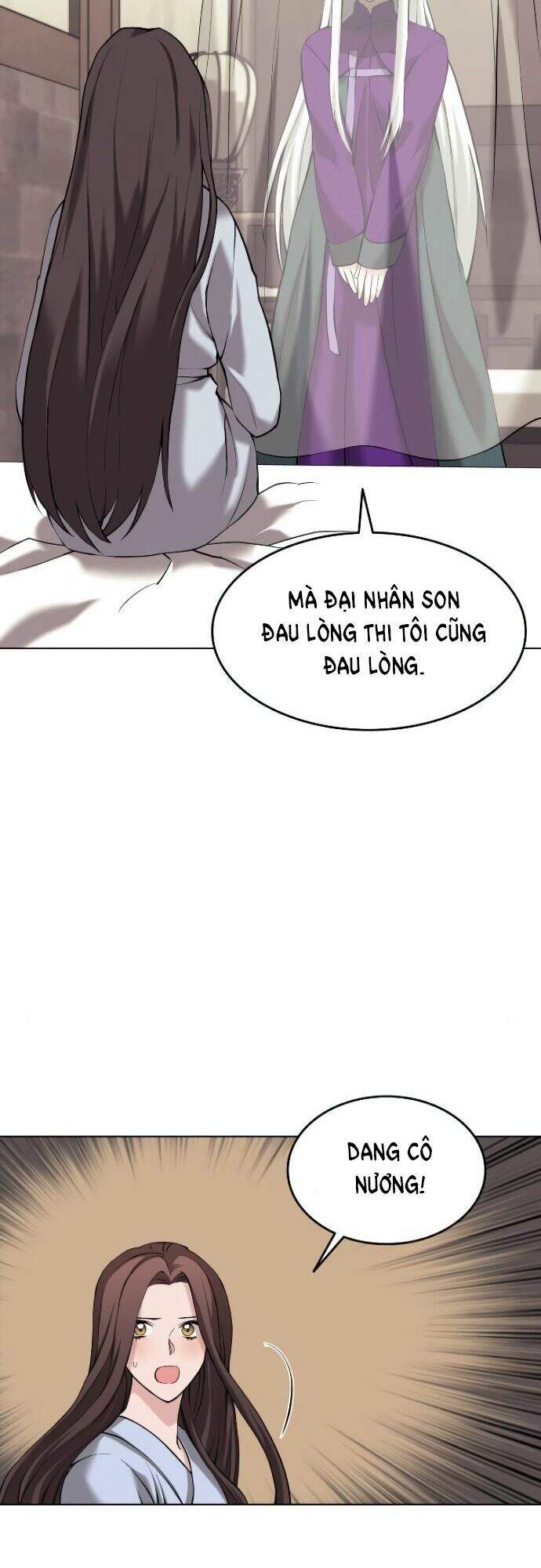 Võ Giả Bất Đắc Dĩ Chapter 70 - 22
