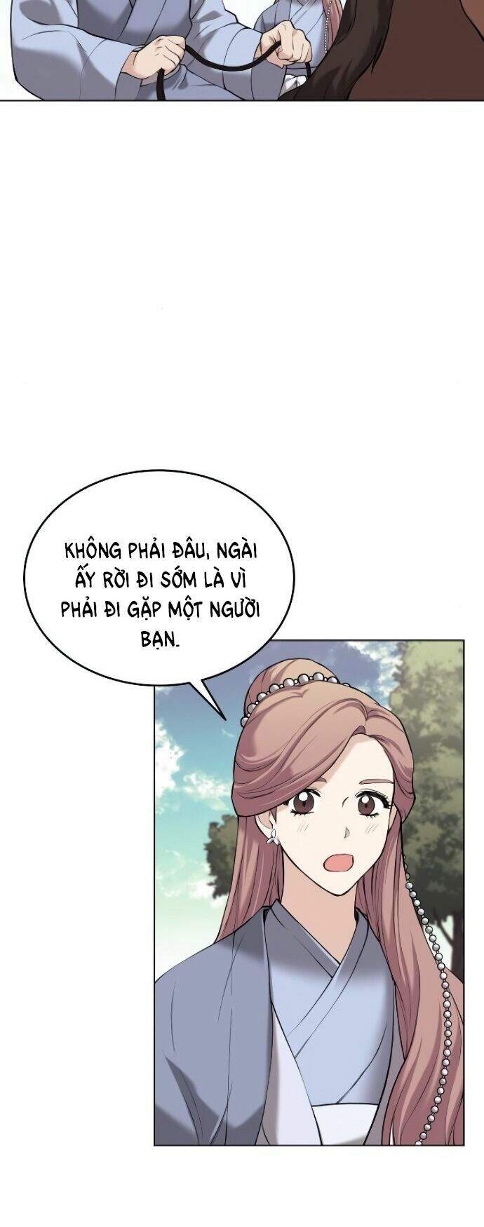 Võ Giả Bất Đắc Dĩ Chapter 70 - 29