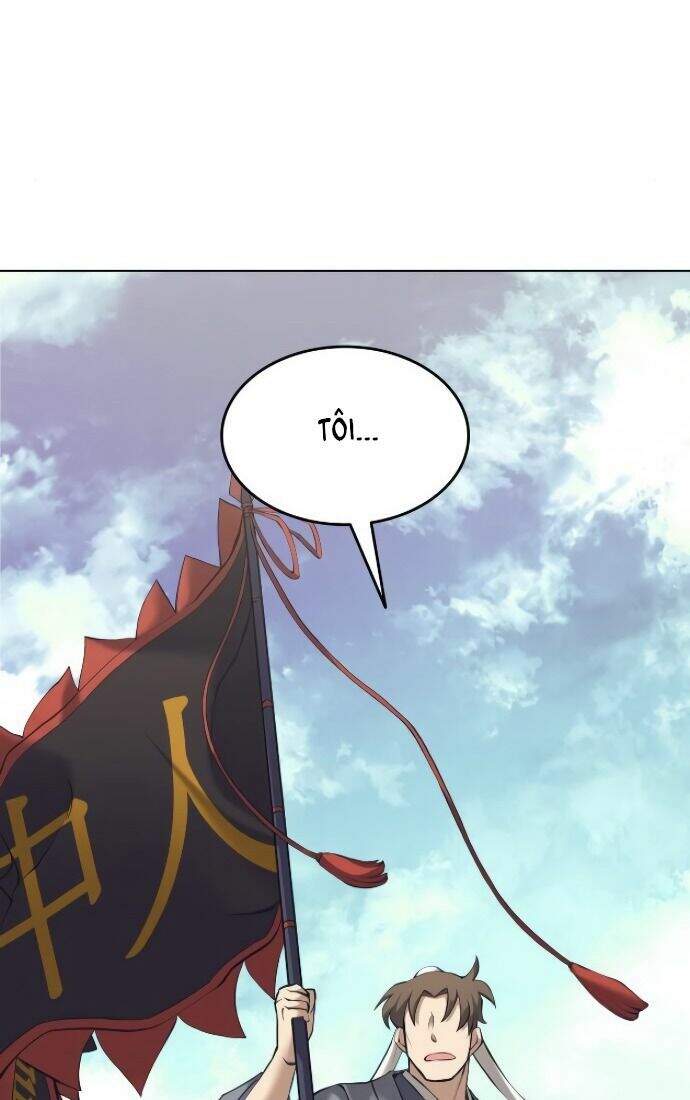 Võ Giả Bất Đắc Dĩ Chapter 70 - 47