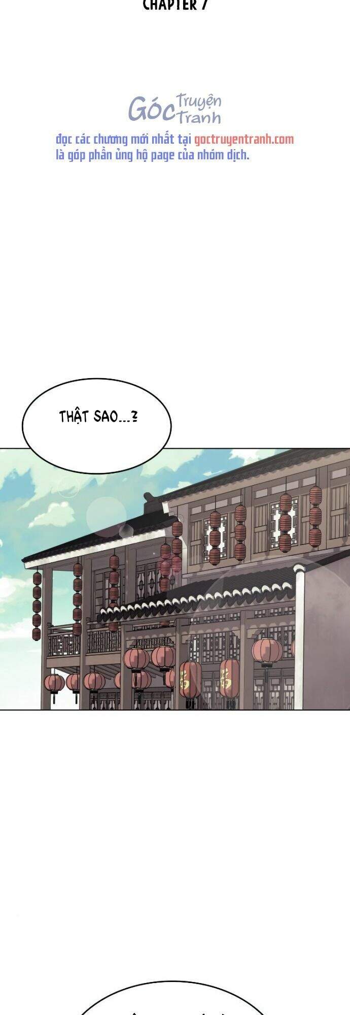 Võ Giả Bất Đắc Dĩ Chapter 70 - 10