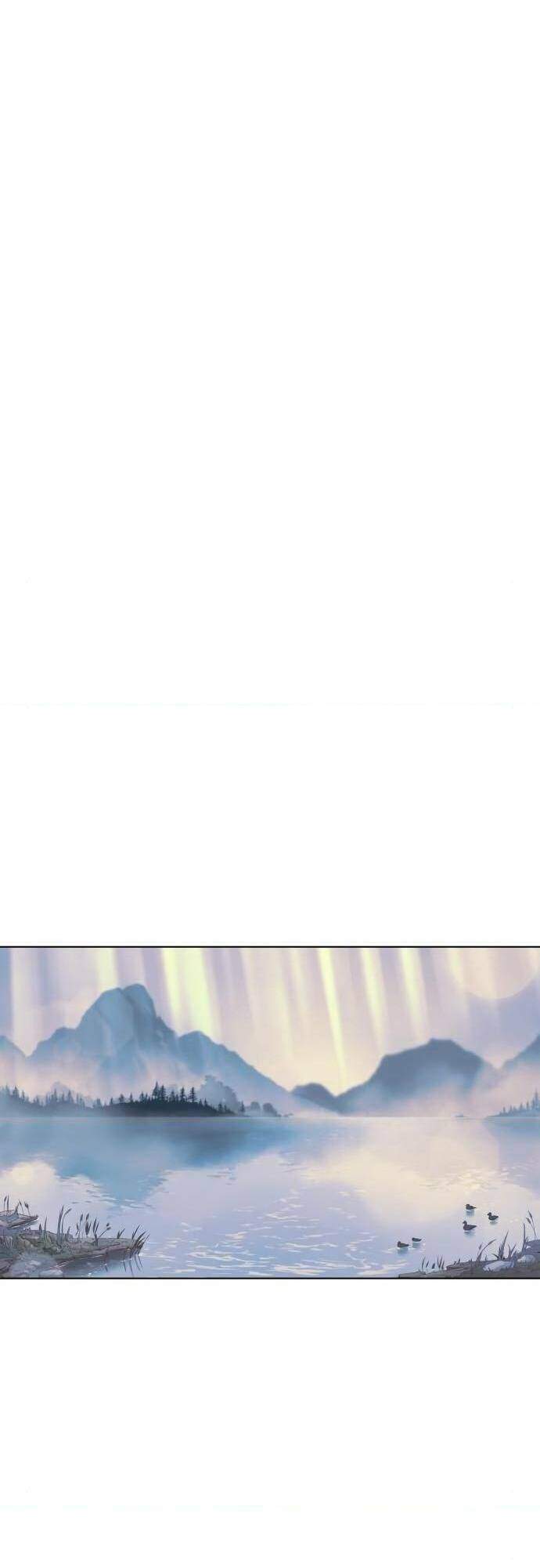 Võ Giả Bất Đắc Dĩ Chapter 71 - 21