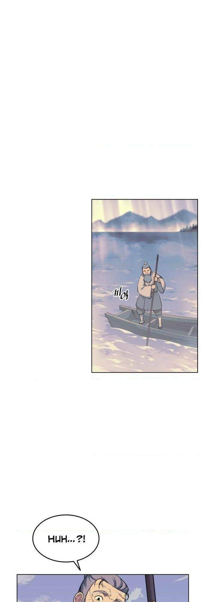 Võ Giả Bất Đắc Dĩ Chapter 71 - 22